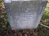 image of grave number 35061